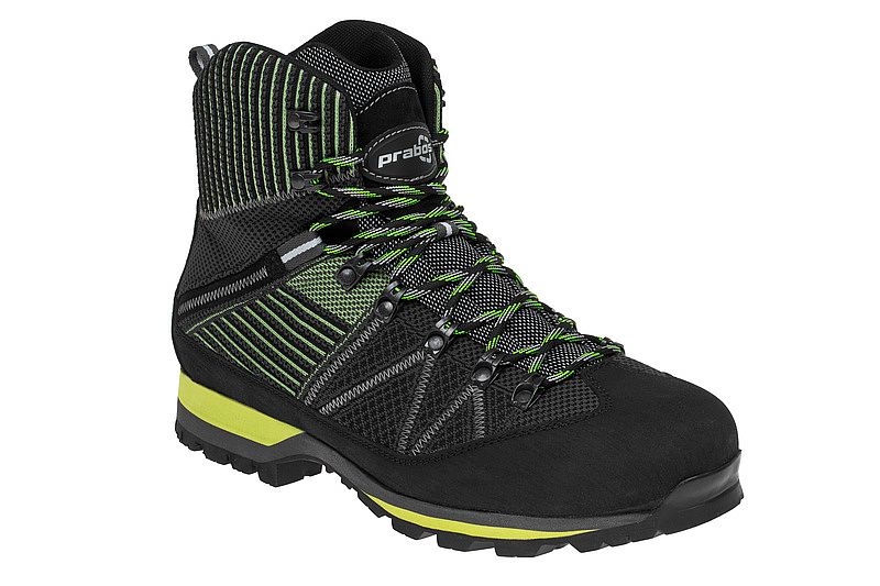 CAZADERO GTX