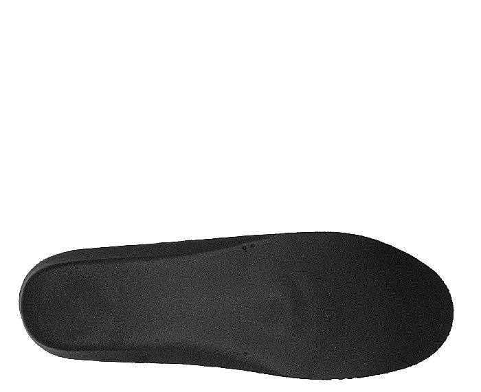 BNN SUPREMA Gel Insole