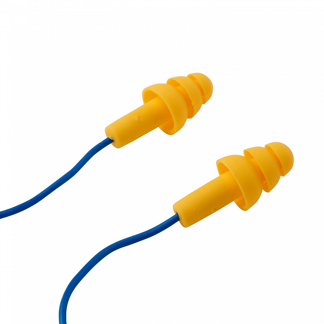 UF-01-000 EAR ULTRAFIT zátky 32dB