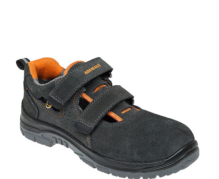 TOBLER S1 ESD sandal