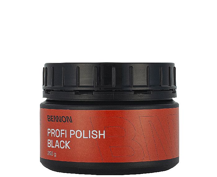 Profi POLISH Black 250 g