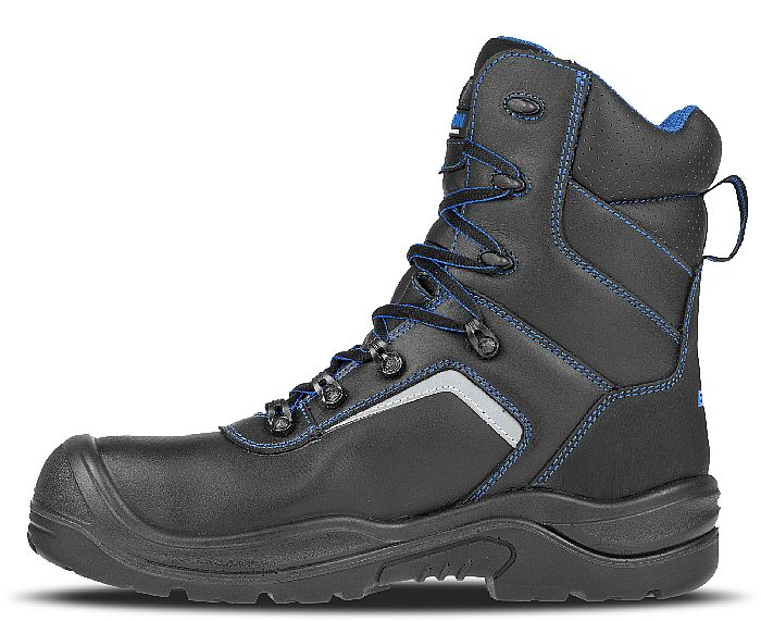 RAPTOR S3 NM Boot 44