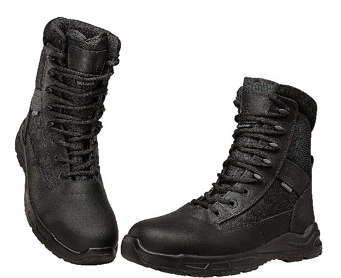 GROM O1 NM Boot