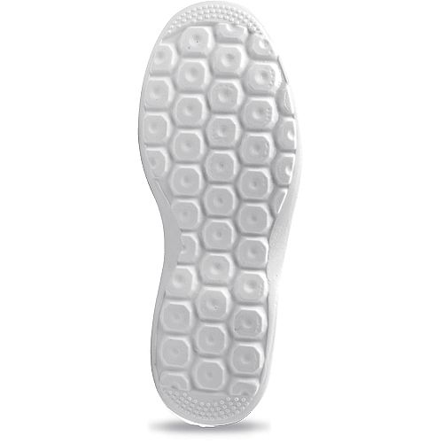 SANITARY sandal O1 LYBRA