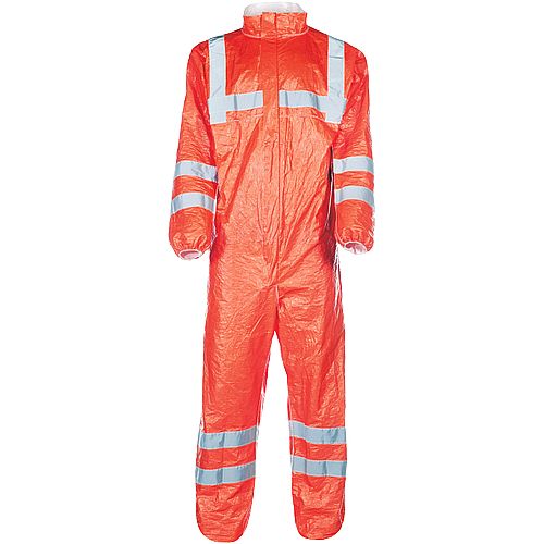 Tyvek 500 HV oranžová