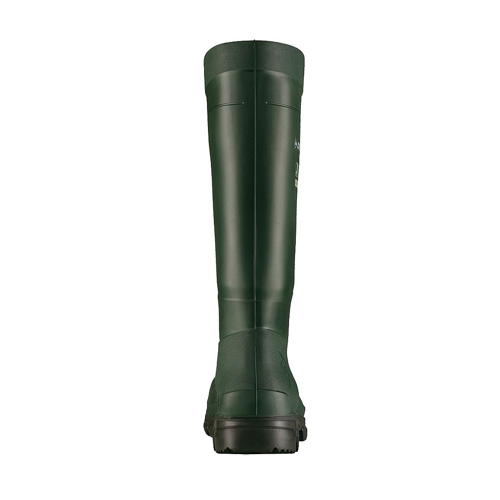 PUROFORT TERRAPRO GREEN O4