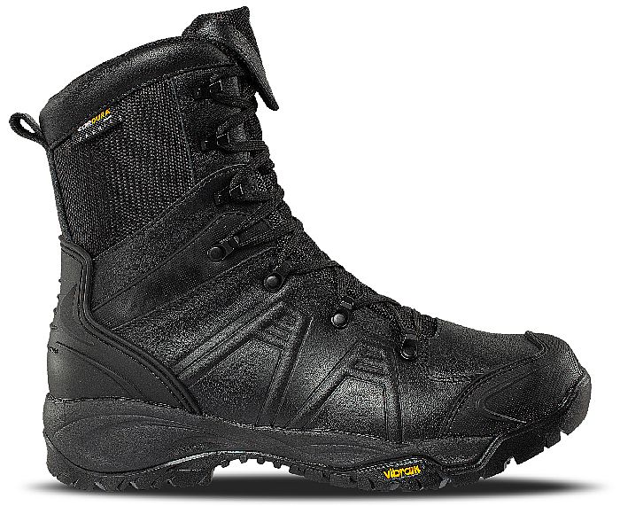 PANTHER XTR O2 Boot