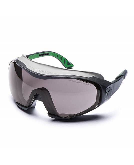 UNIVET 6X1.00.00.00 goggle čiré