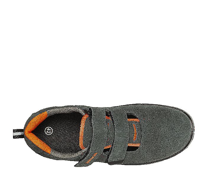 TOBLER S1 ESD sandal