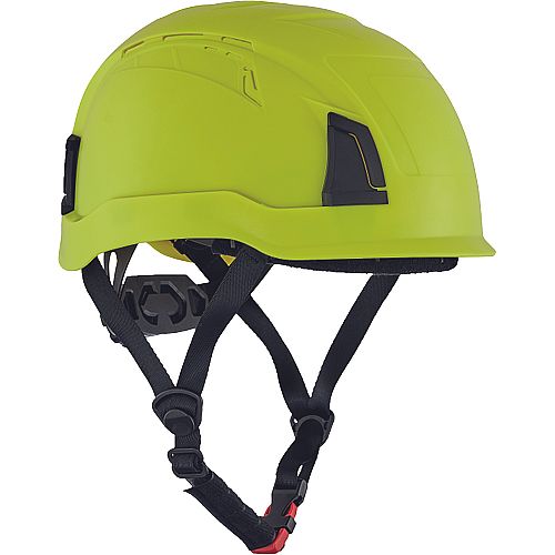 ALPINWORKER PRO Neventil