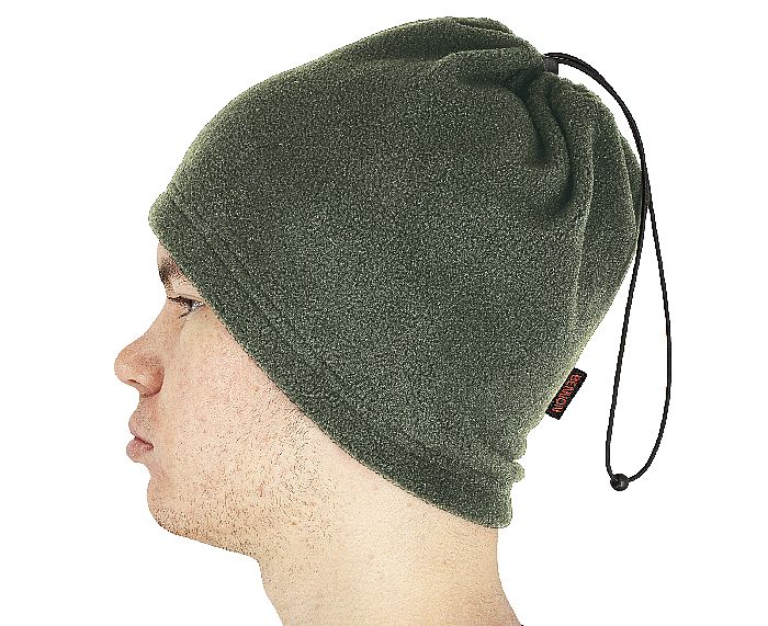 POLAROS Neckwarmer