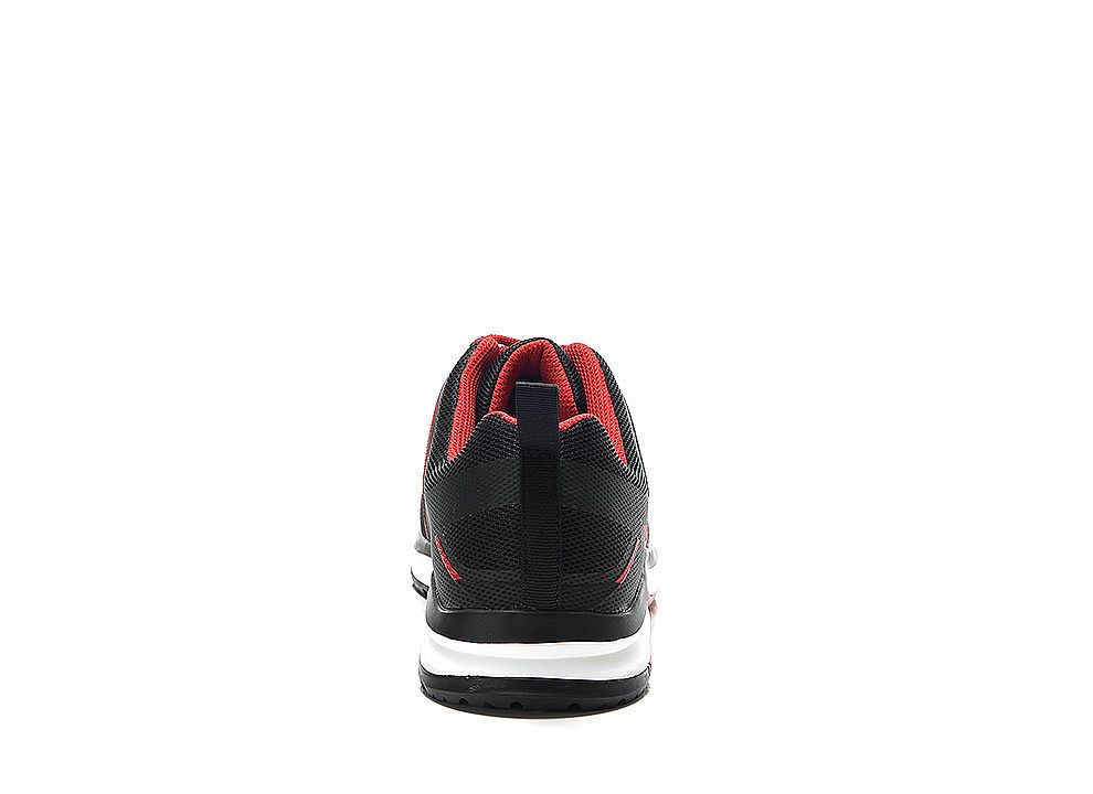 jo_SWIFT black-red S1P ESD polobotka