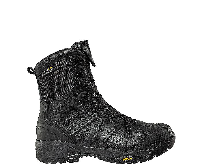 PANTHER XTR O2 Boot