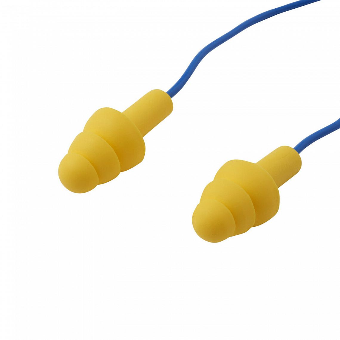 UF-01-000 EAR ULTRAFIT zátky 32dB