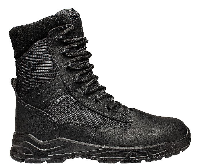 GROM O1 NM Boot