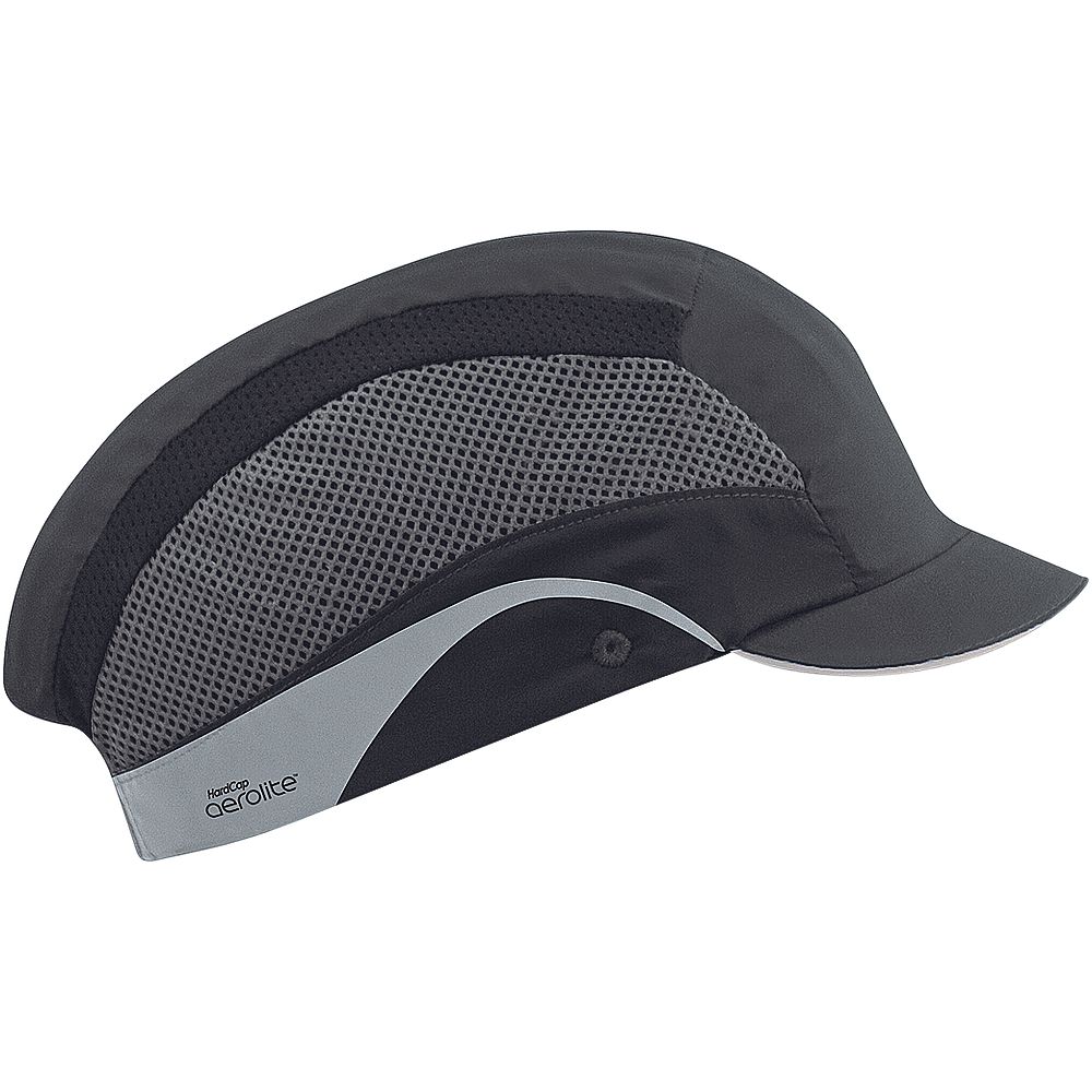 HARDCAP AEROLITE 2,5 cm