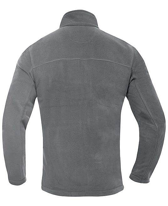 JOFLEX Mikina fleece