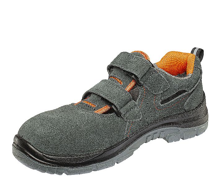 TOBLER S1 ESD sandal