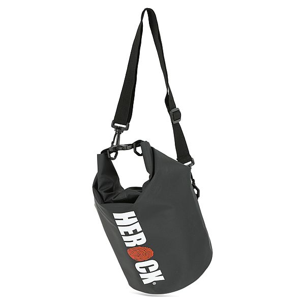 HEROCK WATERPROOF BAG