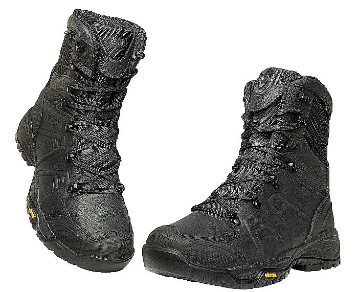 PANTHER XTR O2 Boot