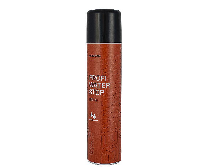 Profi WATERSTOP 300 ml