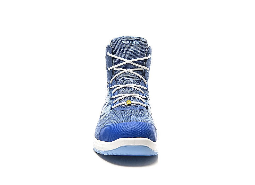 MARTEN XXSports blue S1P ESD kotník