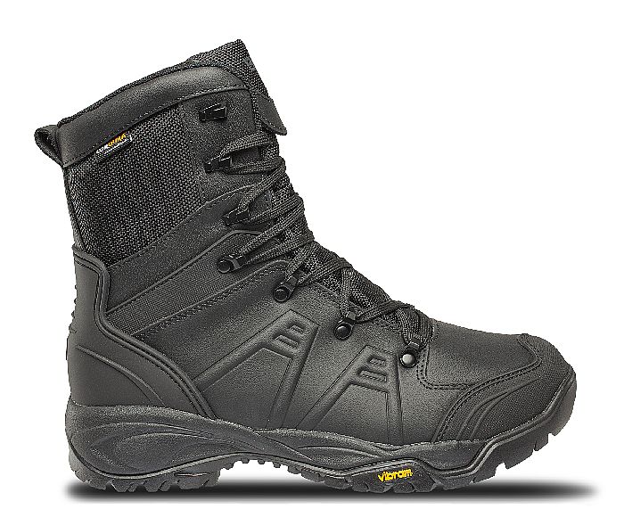 PANTHER XTR O2 Boot