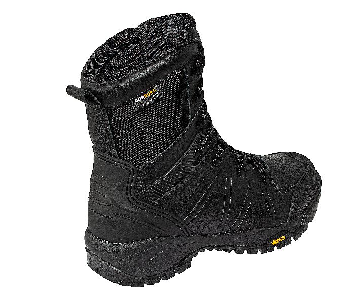 PANTHER XTR O2 Boot