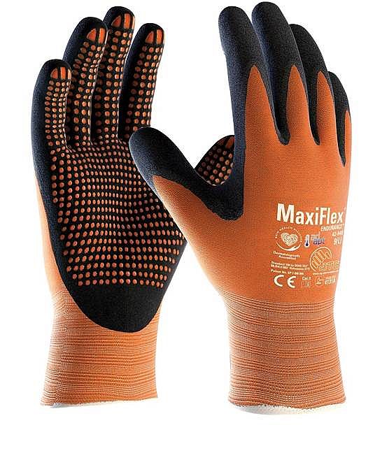 42-848 MAXIFLEX ENDURANCE blistr