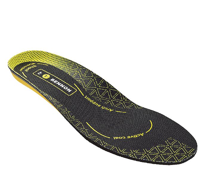 BNN ACTIVA Insole