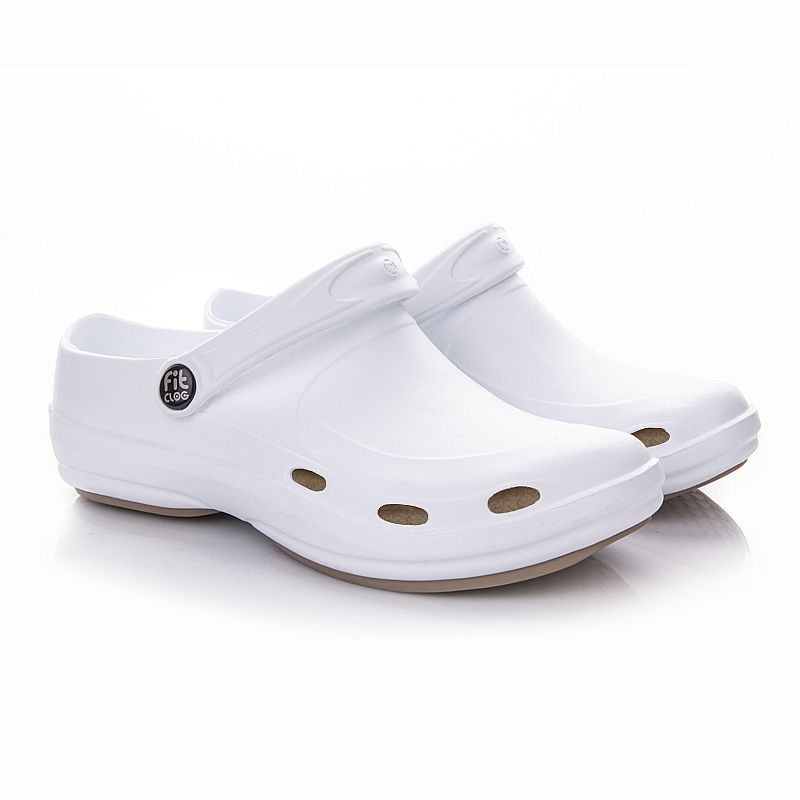 FIT CLOG BASIC MAN