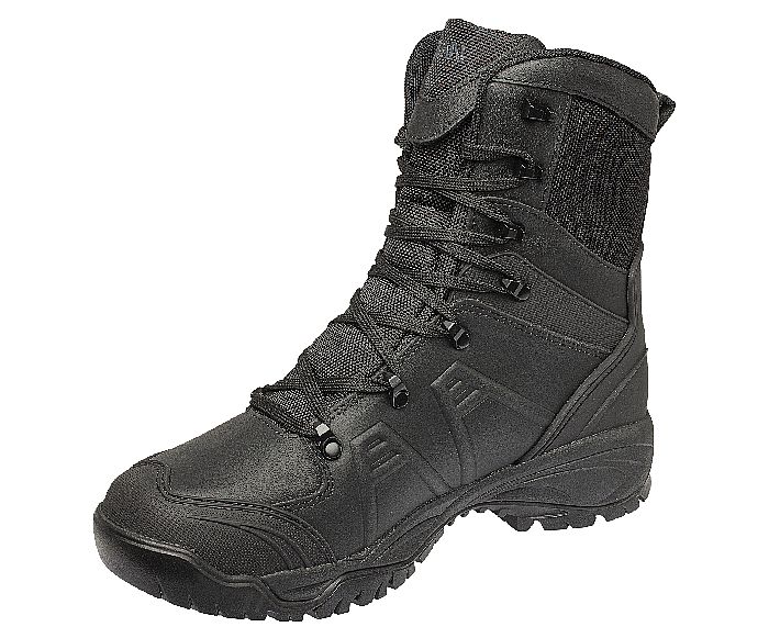 PANTHER XTR O2 Boot