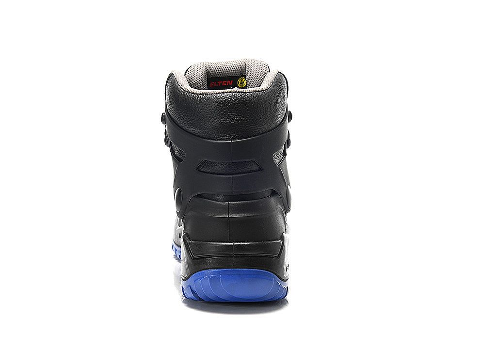 RENZO Biomex GTX BOA® blue S3 ESD kotník