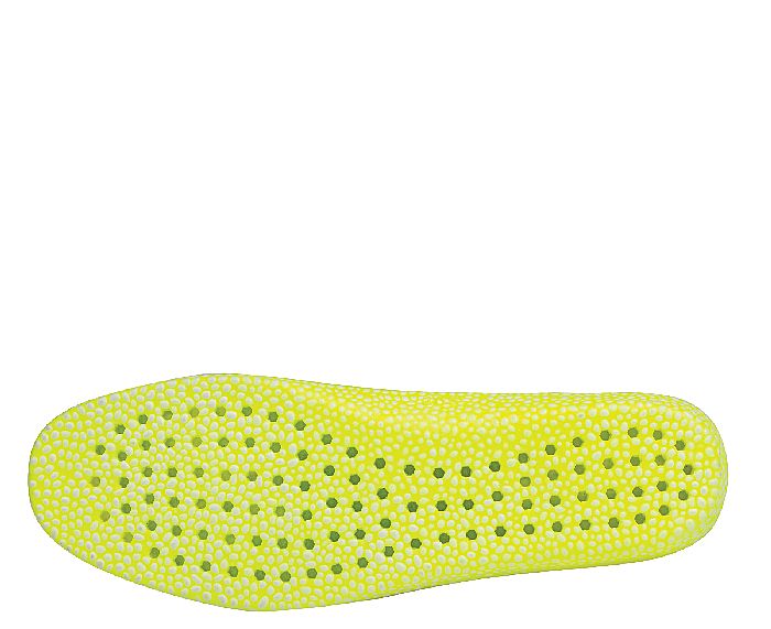 BNN ECORNA Insole