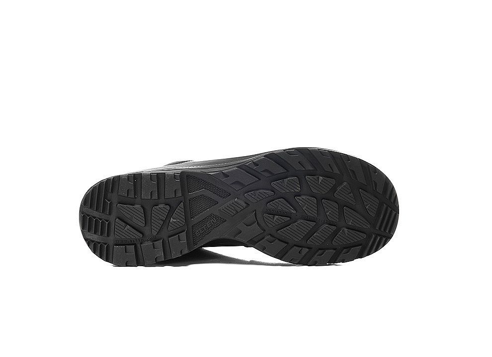 TERENCE XXG PRO BOA® GTX black S3 ESD HI CI polobotka