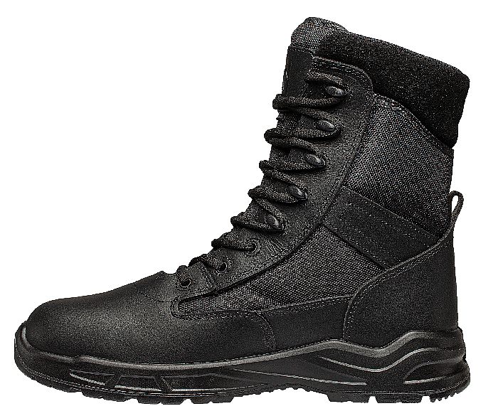 GROM O1 NM Boot