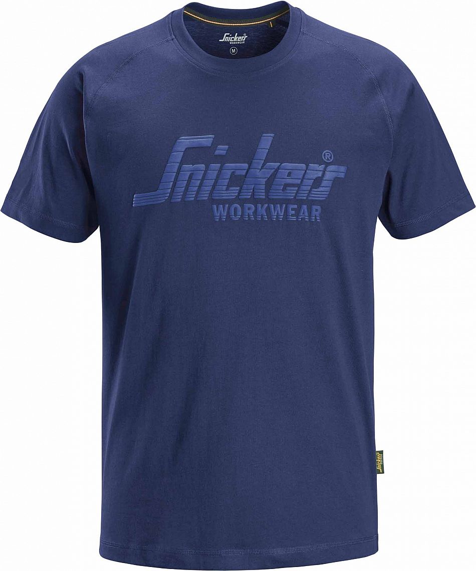 Tričko Workwear