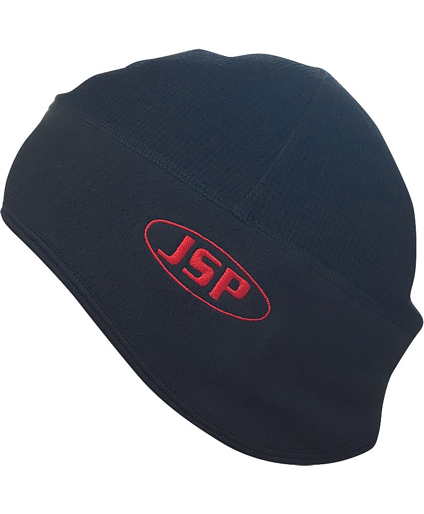 JSP SUREFIT čepice pod přilbu