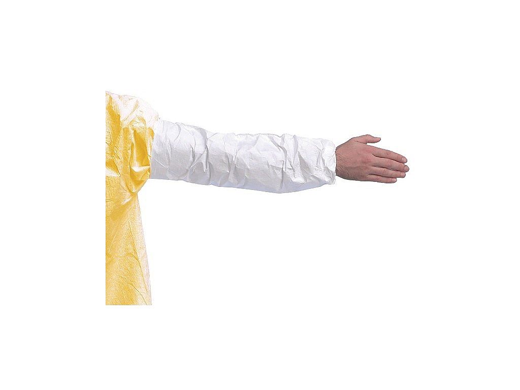 Tyvek 500 rukávník dl.50cm