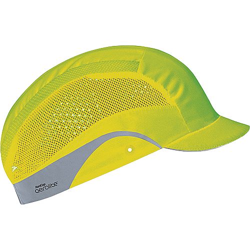 HARDCAP AEROLITE 2,5 cm