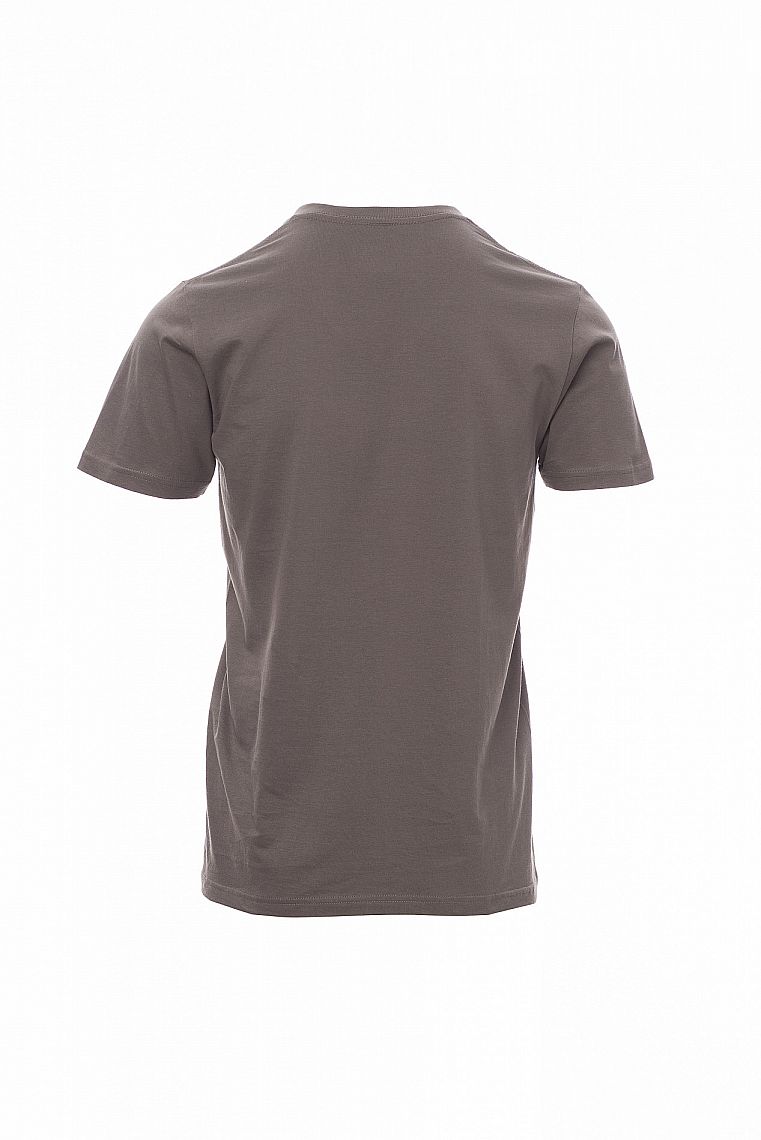 V-NECK triko kr.rukáv