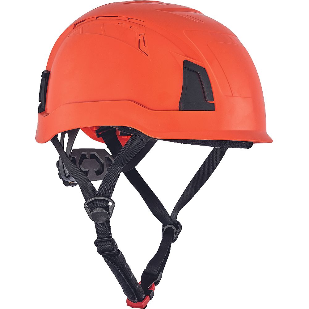 ALPINWORKER PRO Neventil