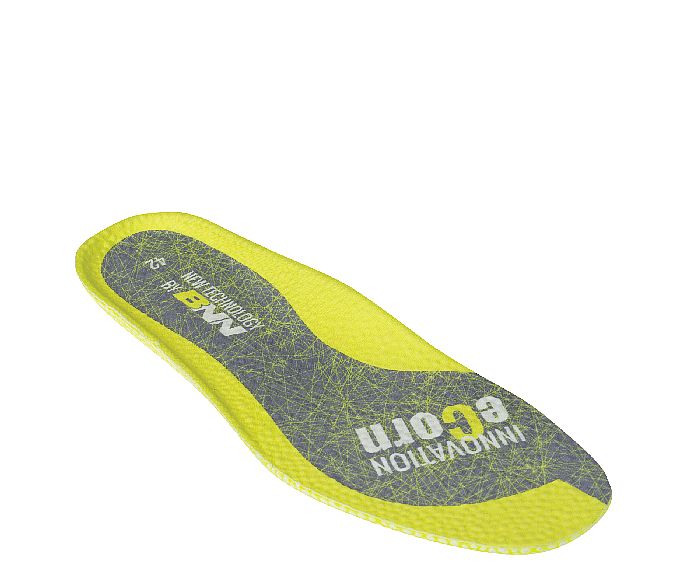 BNN ECORNA Insole