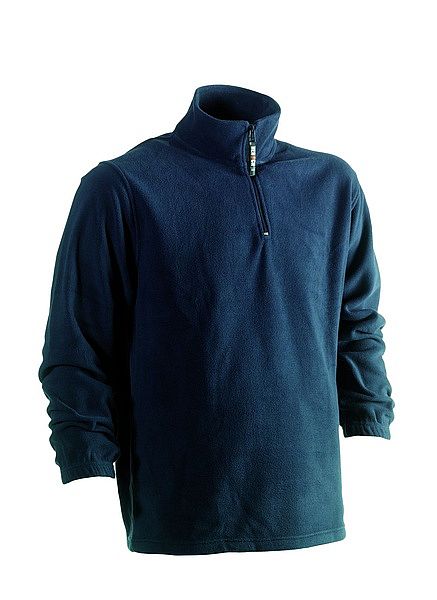 ATLAS fleece