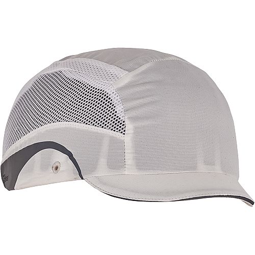 HARDCAP AEROLITE 2,5 cm