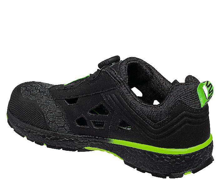 PREDATOR S1P Sandal ESD