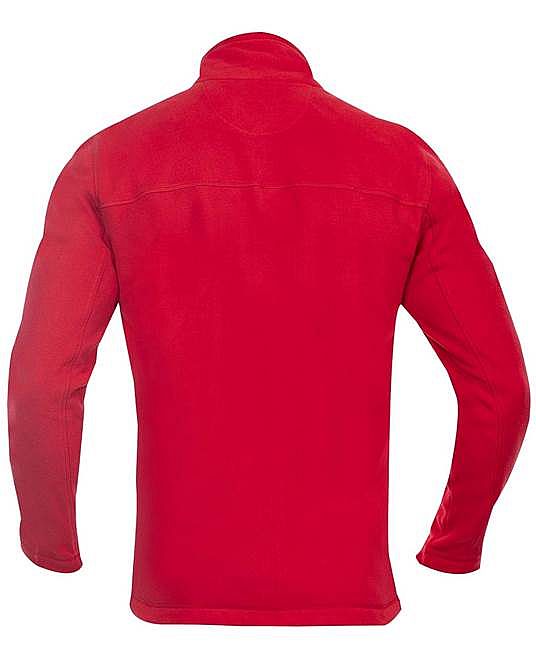 JOFLEX Mikina fleece