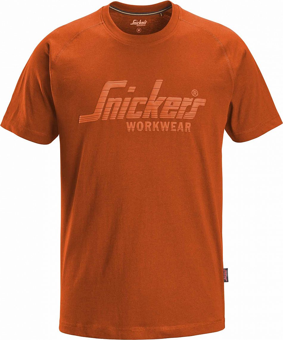 Tričko Workwear