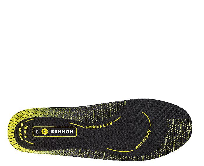 BNN ACTIVA Insole