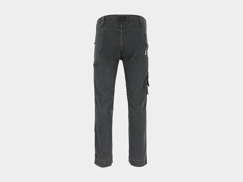 SPHINX jeans kalhoty